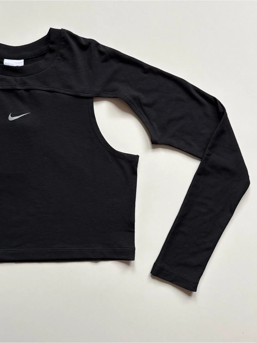 Nike girls performance